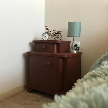 Bella's Top Luxury High-rise *